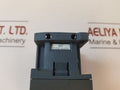 Telemecanique Lc1D12M7 Contactor 220V 50/60Hz