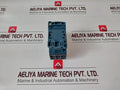 Telemecanique/Schneider Electric Lc1D25 Contactor 