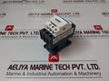 Telemecanique/Schneider Electric Lc1D25 Contactor 