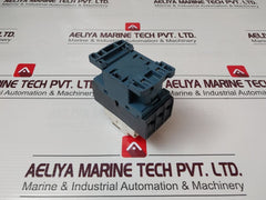 Telemecanique/Schneider Electric Lc1D25 Contactor 