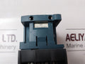Telemecanique/Schneider Electric Lc1D25 Contactor 