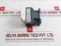 Telemecanique Lc1D25 Contactor 40A