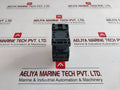 Telemecanique Lc1D25 Contactor 40A