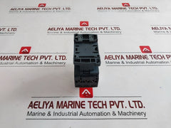 Telemecanique Lc1D25 Contactor 40A