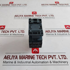 Telemecanique Lc1D25 Contactor 40A
