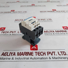 Telemecanique Lc1D25 Contactor 40A
