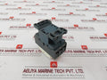 Telemecanique Lc1D25 Contactor 40A 220V 50/60Hz
