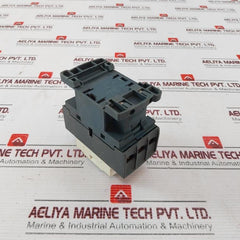 Telemecanique Lc1D25 Contactor 40A 220V 50/60Hz