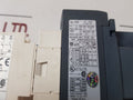 Telemecanique Lc1D25 Contactor With Ladn31 La1 Dn31 Contact Block
