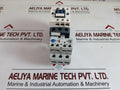 Telemecanique Lc1D32
