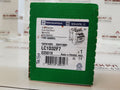 Telemecanique lc1d32f7 contactor
