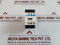 Telemecanique lc1d32f7 contactor