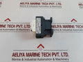 Telemecanique lc1d32f7 contactor