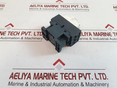 Telemecanique lc1d32f7 contactor