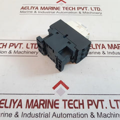 Telemecanique lc1d32f7 contactor