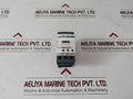 Telemecanique Lc1D38