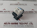 Schneider Electric Lc1D38 Contactor