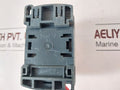 Schneider Electric Lc1D38 Contactor