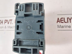 Schneider Electric Lc1D38 Contactor