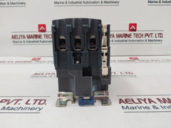 Telemecanique Lc1D50P7 Contactor 042196 230V 50/60Hz