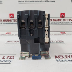Telemecanique Lc1D50P7 Contactor 042196 230V 50/60Hz