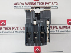 Telemecanique Lc1D50P7 Contactor 042196 230V 50/60Hz