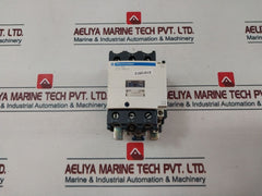 Telemecanique Lc1D50P7 Contactor 042196 230V 50/60Hz