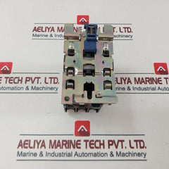 Telemecanique Lc1D50P7 Contactor 042196 230V 50/60Hz