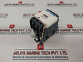 Telemecanique Lc1D50P7 Contactor 042196 230V 50/60Hz