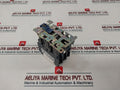 Telemecanique Lc1D50P7 Contactor 042196 230V 50/60Hz