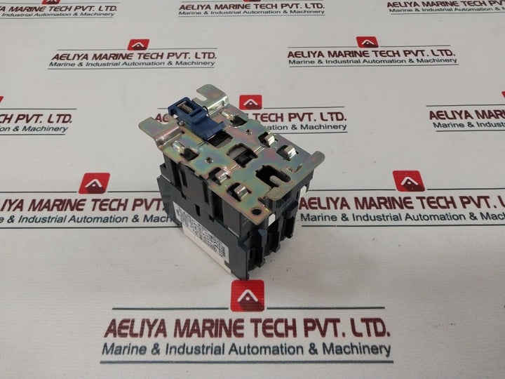Telemecanique Lc1D50P7 Contactor 042196 230V 50/60Hz