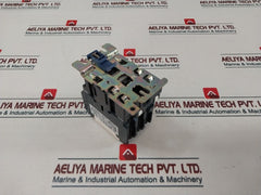 Telemecanique Lc1D50P7 Contactor 042196 230V 50/60Hz