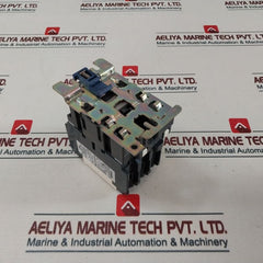 Telemecanique Lc1D50P7 Contactor 042196 230V 50/60Hz