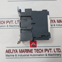 Telemecanique Lc1D50P7 Contactor 042196 230V 50/60Hz