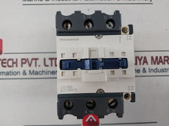 Telemecanique Lc1D50P7 Contactor 042196 230V 50/60Hz