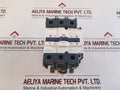 Telemecanique Lc1D80 (Lc1 D8011) Contactor