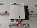 Telemecanique Lc1F115 Contactor Free Shipping