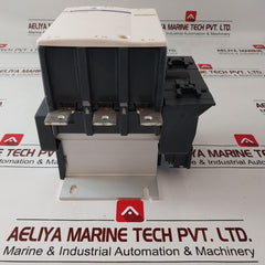 Telemecanique Lc1F115 Contactor Free Shipping