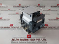 Telemecanique Lc1F115 Contactor Free Shipping