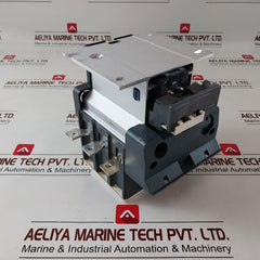 Telemecanique Lc1F115 Contactor Free Shipping