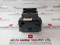 Telemecanique Lc1F115 Contactor Free Shipping