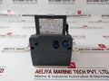 Telemecanique Lc1F115 Contactor Free Shipping