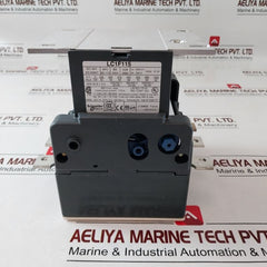 Telemecanique Lc1F115 Contactor Free Shipping