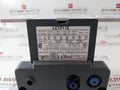 Telemecanique Lc1F115 Contactor Free Shipping