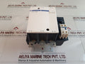 Telemecanique Lc1F150 Contactor
