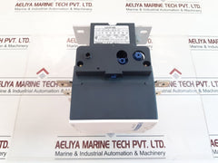 Telemecanique Lc1F150 Contactor
