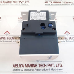 Telemecanique Lc1F150 Contactor
