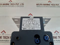 Telemecanique Lc1F150 Contactor
