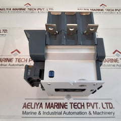 Telemecanique Lc1F150 Contactor
