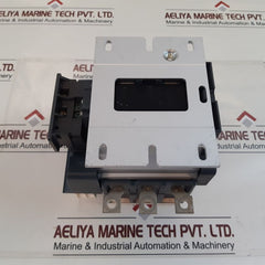 Telemecanique Lc1F150 Contactor
